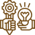 Transparent And Collaborative Process